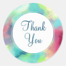 Suche nach nachthimmel aufkleber Raum