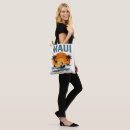 Suche nach surfer taschen Sommer