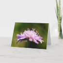 Suche nach blumenliebhaber karten Botanisch
