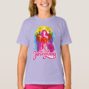 Suche nach retro pop art kleidung Superheld