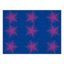 Suche nach neun poster Psychedelisch