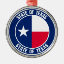 Suche nach texas ornamente Amerika