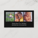 Suche nach freiberuflich tätige visitenkarten Künstler