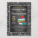 Suche nach roter apfel postkarten Ruhestand