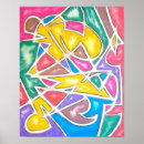 Suche nach wunderlich poster Modern