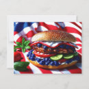 Suche nach lecker postkarten Hamburger