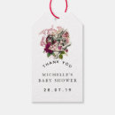 Suche nach alice im wunderland geschenkanhänger Vintag