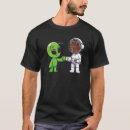 Suche nach niedlicher roter panda tshirts Spaß
