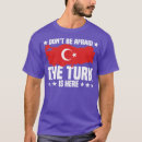 Suche nach türkische flagge tshirts Erntedank