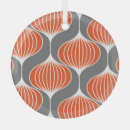 Suche nach linien ornamente Struktur