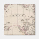 Suche nach meridian magnete Gezeigt