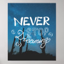 Suche nach nacht poster Inspirierend
