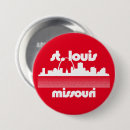 Suche nach missouri buttons St louis missouri