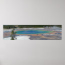Suche nach prisma poster National