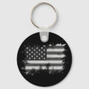 Suche nach flagge schlüsselanhänger Rot weiß und blau