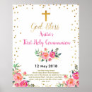 Suche nach christening poster Taufzeichen
