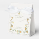 Suche nach birnen papier geschenk box Perfektes paar