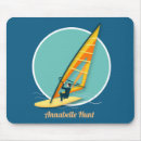 Suche nach windsurfer mousepads Segelboote