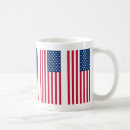 Suche nach american flag tassen Patriotisch