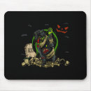 Suche nach halloween lustig mousepads Oktober stimmung