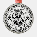 Suche nach satan ornamente Baphomet