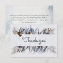 Suche nach botanische karten Skript