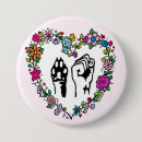 Suche nach veganism buttons Rechte