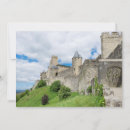 Suche nach chateau karten Languedoc roussillon