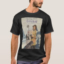 Suche nach soldat tshirts Juli