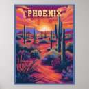 Suche nach phoenix poster Kaktus