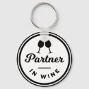 Suche nach partner schlüsselanhänger Spaß