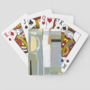 Suche nach bunt spielkarten Blau