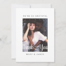 Suche nach typografisches karten Herz