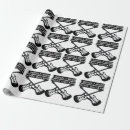 Suche nach gitarre geschenkpapier Gitarrist