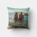 Suche nach ziel kissen Foto