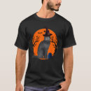 Suche nach süßes monster tshirts Kätzchen