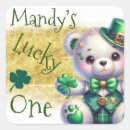 Suche nach glücklicher bär aufkleber Geburtstag