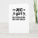 Suche nach cross country karten Läufer