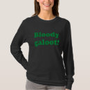Suche nach bloody Slang