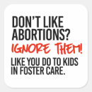 Suche nach pflegekräfte aufkleber Adoption