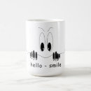 Suche nach neugier tassen Lustig