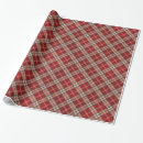 Suche nach tartans von schottland geschenkpapier Traditionell