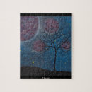 Suche nach raum puzzle Sterne
