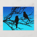 Suche nach blauer vogel postkarten Tierwelt