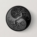 Suche nach yin und yang buttons Natur