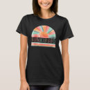 Suche nach hawaii regenbogen tshirts Strand