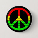 Suche nach rasta buttons Gelb