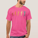 Suche nach trompete tshirts Musikinstrument