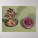 Suche nach pitti poster Toskana