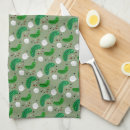 Suche nach humorvoll geschirr tücher Grün